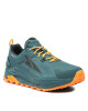 Altra Туристически M Olympus 5 Hike Low Gtx GORE-TEX AL0A7R6R302-070 Зелен - Mera.bg