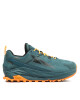 Altra Туристически M Olympus 5 Hike Low Gtx GORE-TEX AL0A7R6R302-070 Зелен - Mera.bg