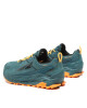 Altra Туристически M Olympus 5 Hike Low Gtx GORE-TEX AL0A7R6R302-070 Зелен - Mera.bg