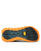 Altra Туристически M Olympus 5 Hike Low Gtx GORE-TEX AL0A7R6R302-070 Зелен - Mera.bg