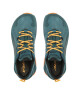 Altra Туристически M Olympus 5 Hike Low Gtx GORE-TEX AL0A7R6R302-070 Зелен - Mera.bg
