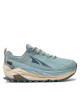 Altra Туристически Olympus 5 Hike Low Gtx AL0A7R7641910 Син - Mera.bg