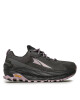 Altra Туристически Olympus 5 Hike low Gtx GORE-TEX AL0A7R760141 Черен - Mera.bg