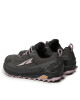 Altra Туристически Olympus 5 Hike low Gtx GORE-TEX AL0A7R760141 Черен - Mera.bg
