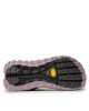 Altra Туристически Olympus 5 Hike low Gtx GORE-TEX AL0A7R760141 Черен - Mera.bg