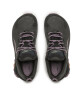 Altra Туристически Olympus 5 Hike low Gtx GORE-TEX AL0A7R760141 Черен - Mera.bg