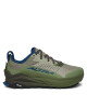 Altra Туристически Olympus 6 AL0A85NJ Кафяв - Mera.bg