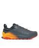 Altra Туристически Olympus 6 AL0A85NJ0 Черен - Mera.bg