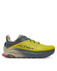 Altra Туристически Olympus 6 AL0A85NJ3 Зелен - Mera.bg