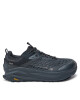 Altra Туристически Olympus 6 Hike Low Gtx AL0A85NM Черен - Mera.bg