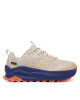 Altra Туристически Olympus 6 Hike Low GTX GORE-TEX AL0A85NN9 Бежов - Mera.bg