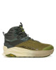 Altra Туристически Olympus 6 Hike Mid Gore-Tex AL0A85NP Зелен - Mera.bg