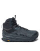 Altra Туристически Olympus 6 Hike Mid GTX AL0A85NP Черен - Mera.bg