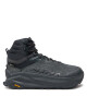 Altra Туристически Olympus 6 Hike Mid GTX AL0A85NQ Черен - Mera.bg