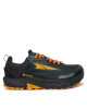 Altra Туристически Timp 5 GORE-TEX AL0A85Q1 Черен - Mera.bg