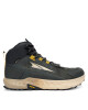 Altra Туристически Timp Hiker GTX AL0A85QB Зелен - Mera.bg