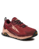 Altra Туристически W Olympus 5 Hike Low Gtx GORE-TEX AL0A7R76666-060 Maroon - Mera.bg
