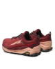 Altra Туристически W Olympus 5 Hike Low Gtx GORE-TEX AL0A7R76666-060 Maroon - Mera.bg