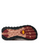 Altra Туристически W Olympus 5 Hike Low Gtx GORE-TEX AL0A7R76666-060 Maroon - Mera.bg