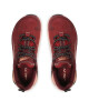 Altra Туристически W Olympus 5 Hike Low Gtx GORE-TEX AL0A7R76666-060 Maroon - Mera.bg