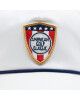 American Needle Шапка с козирка Lightweight Rope - American Golf Classic 19H001A-AMGC Бял - Mera.bg