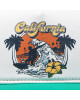 American Needle Шапка с козирка Riptide Valin - California SMU706A-CA Цветен - Mera.bg