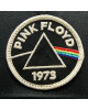 American Needle Шапка с козирка Valin - Pink Floyd SMU679A-PFLOYD Черен - Mera.bg
