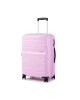 American Tourister Голям твърд куфар - Mera.bg