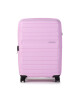American Tourister Голям твърд куфар - Mera.bg