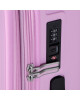 American Tourister Голям твърд куфар - Mera.bg