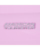 American Tourister Голям твърд куфар - Mera.bg