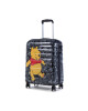 American Tourister Малък твърд куфар - Mera.bg