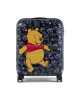 American Tourister Малък твърд куфар - Mera.bg