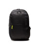 American Tourister Раница - Mera.bg