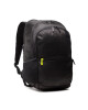 American Tourister Раница - Mera.bg