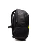 American Tourister Раница - Mera.bg