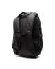 American Tourister Раница - Mera.bg