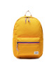 American Tourister Раница - Mera.bg