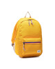 American Tourister Раница - Mera.bg