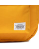 American Tourister Раница - Mera.bg