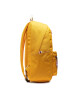 American Tourister Раница - Mera.bg