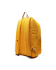 American Tourister Раница - Mera.bg