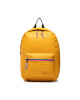 American Tourister Раница - Mera.bg