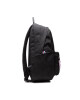 American Tourister Раница - Mera.bg