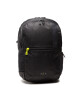 American Tourister Раница - Mera.bg