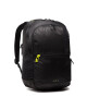 American Tourister Раница - Mera.bg