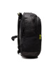 American Tourister Раница - Mera.bg