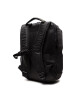 American Tourister Раница - Mera.bg