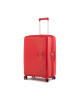 American Tourister Среден твърд куфар - Mera.bg