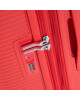 American Tourister Среден твърд куфар - Mera.bg